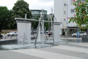 heiner_metzger_platz (9).JPG